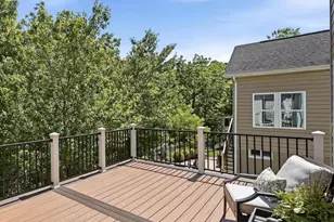 134 Atlantis Ln, Lake Frederick, VA 22630 - Photo 31