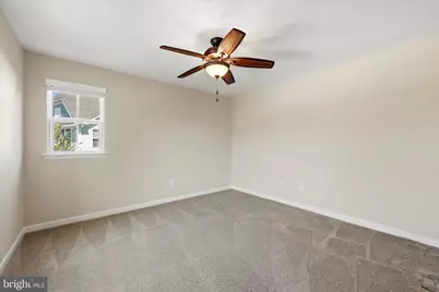 134 Atlantis Lane, Lake Frederick, VA 22630 - Photo 17