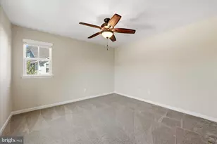 134 Atlantis Ln, Lake Frederick, VA 22630 - Photo 17