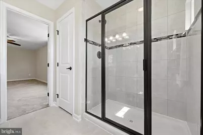 134 Atlantis Lane, Lake Frederick, VA 22630 - Photo 27