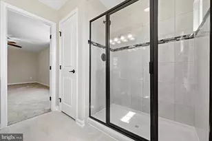 134 Atlantis Ln, Lake Frederick, VA 22630 - Photo 27
