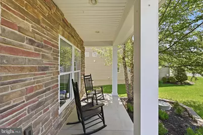 134 Atlantis Lane, Lake Frederick, VA 22630 - Photo 5