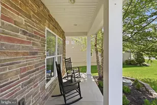 134 Atlantis Ln, Lake Frederick, VA 22630 - Photo 5