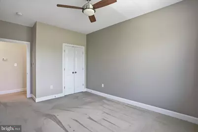 107 Harold Court, Winchester, VA 22602 - Photo 29