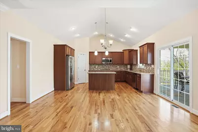 107 Harold Court, Winchester, VA 22602 - Photo 15