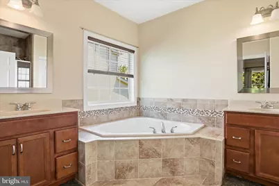 107 Harold Court, Winchester, VA 22602 - Photo 25