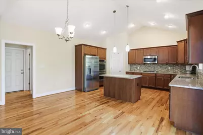 107 Harold Court, Winchester, VA 22602 - Photo 15