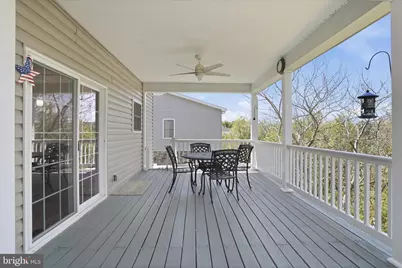 107 Harold Court, Winchester, VA 22602 - Photo 41