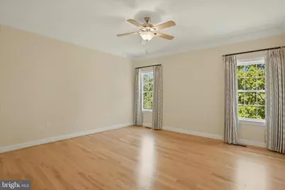 107 Harold Court, Winchester, VA 22602 - Photo 23