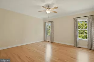 107 Harold Ct, Winchester, VA 22602 - Photo 23