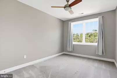 107 Harold Court, Winchester, VA 22602 - Photo 29