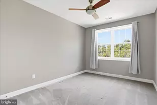 107 Harold Ct, Winchester, VA 22602 - Photo 29