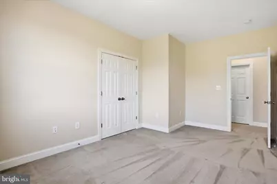 107 Harold Court, Winchester, VA 22602 - Photo 31