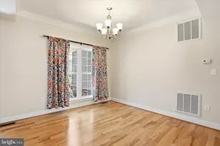 107 Harold Ct, Winchester, VA 22602 - Photo 7