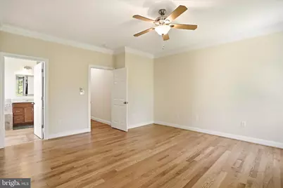107 Harold Court, Winchester, VA 22602 - Photo 21