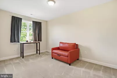 107 Harold Court, Winchester, VA 22602 - Photo 27