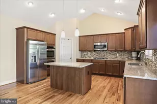 107 Harold Ct, Winchester, VA 22602 - Photo 11