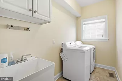 107 Harold Court, Winchester, VA 22602 - Photo 19