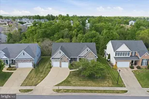 107 Harold Ct, Winchester, VA 22602 - Photo 43