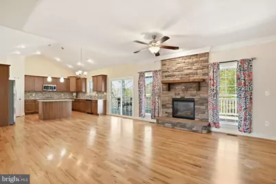 107 Harold Court, Winchester, VA 22602 - Photo 7