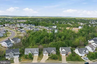 107 Harold Court, Winchester, VA 22602 - Photo 43