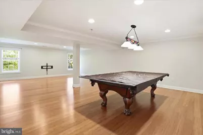 107 Harold Court, Winchester, VA 22602 - Photo 39