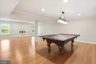 107 Harold Ct, Winchester, VA 22602 - Photo 39