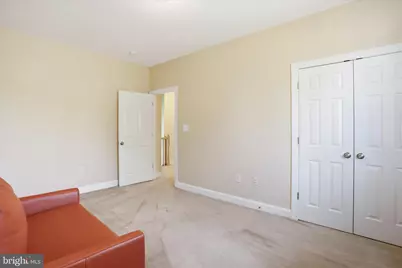107 Harold Court, Winchester, VA 22602 - Photo 27