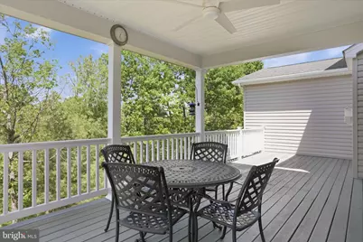 107 Harold Court, Winchester, VA 22602 - Photo 41
