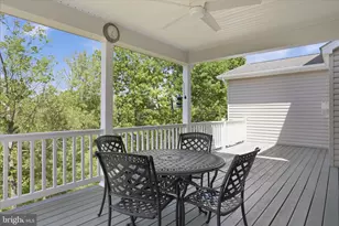 107 Harold Ct, Winchester, VA 22602 - Photo 41