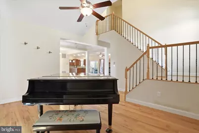 107 Harold Court, Winchester, VA 22602 - Photo 17