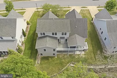 107 Harold Court, Winchester, VA 22602 - Photo 49