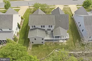 107 Harold Ct, Winchester, VA 22602 - Photo 49