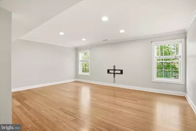 107 Harold Court, Winchester, VA 22602 - Photo 35