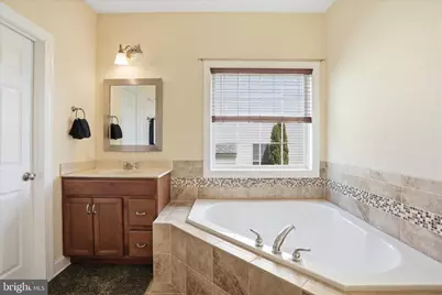 107 Harold Court, Winchester, VA 22602 - Photo 25