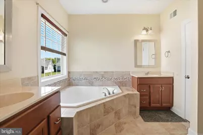 107 Harold Court, Winchester, VA 22602 - Photo 23