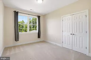 107 Harold Ct, Winchester, VA 22602 - Photo 31