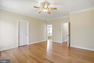 107 Harold Ct, Winchester, VA 22602 - Photo 21