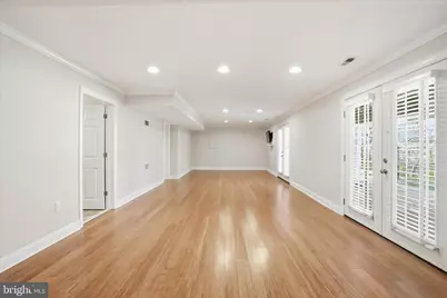 107 Harold Court, Winchester, VA 22602 - Photo 37
