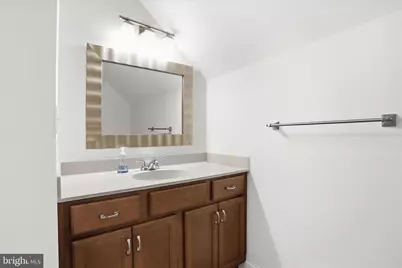 107 Harold Court, Winchester, VA 22602 - Photo 33