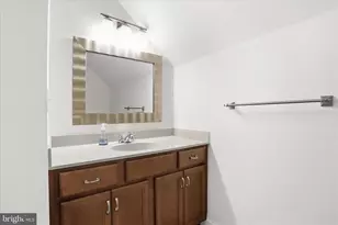 107 Harold Ct, Winchester, VA 22602 - Photo 33