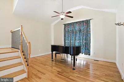 107 Harold Court, Winchester, VA 22602 - Photo 19