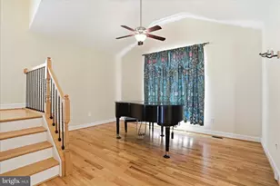 107 Harold Ct, Winchester, VA 22602 - Photo 19