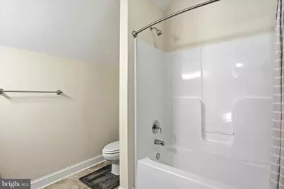 107 Harold Court, Winchester, VA 22602 - Photo 33