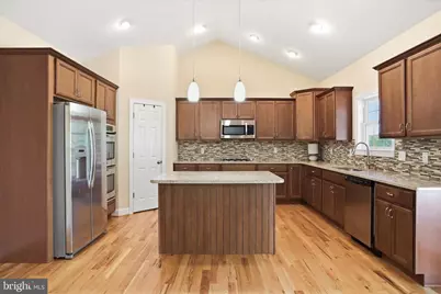 107 Harold Court, Winchester, VA 22602 - Photo 11