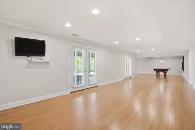 107 Harold Court, Winchester, VA 22602 - Photo 37