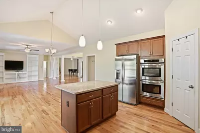 107 Harold Court, Winchester, VA 22602 - Photo 13