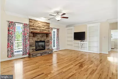 107 Harold Court, Winchester, VA 22602 - Photo 9