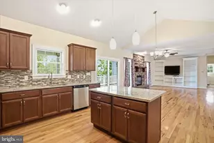 107 Harold Ct, Winchester, VA 22602 - Photo 13