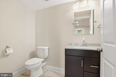 107 Harold Court, Winchester, VA 22602 - Photo 39